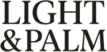 라이트앤팜