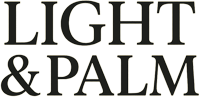 라이트앤팜