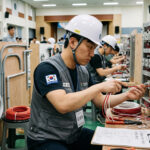 전기기능사 필기 실기 후기