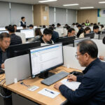 조경기능사 필기 독학 후기