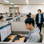 지게차운전기능사 필기 3일만에 합격 공부법