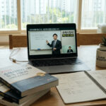 손해사정사 2차 시험 인강 교재
