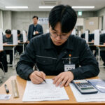 소방설비기사 기계 필기 실기