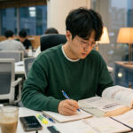 투자자산운용사 교재