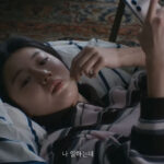 삼성화재 N잡크루