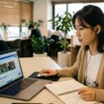 데이터라벨링 알바