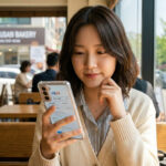 단기 알바 실업급여