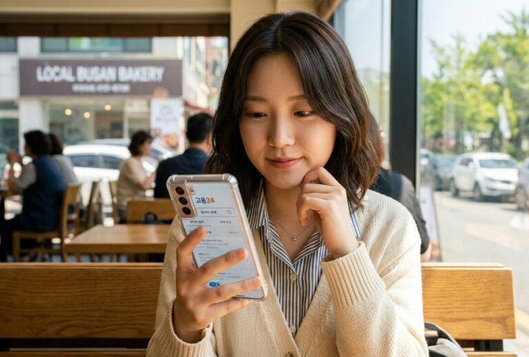 단기 알바 실업급여