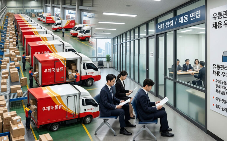 유통관리사 2급