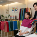 퍼스널컬러 자격증